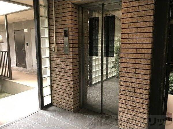 メロディーハイム淡路