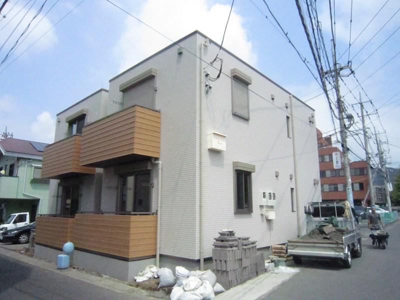 フィカーサS I