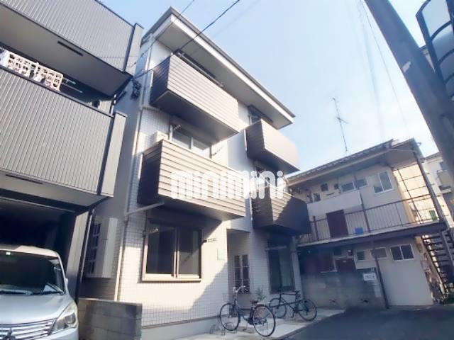 ADRABLE(1K/3階)