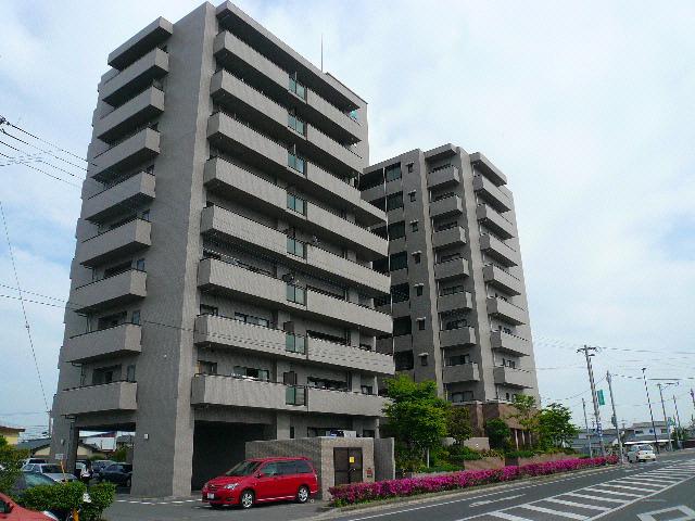 サーパス大財第2