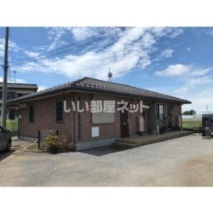 ウッディベル C棟