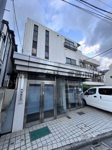 戸部ビル