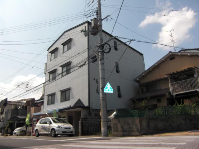 ネルズ21