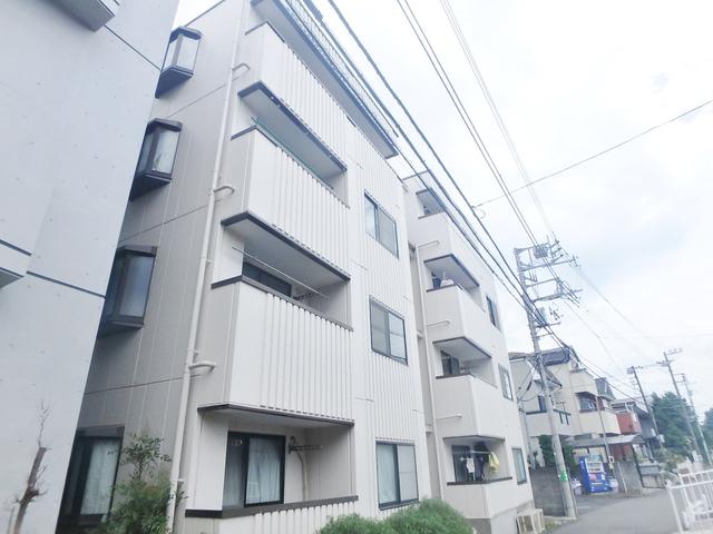 HACIENDA ハシェンダ