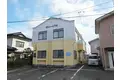 セジュール下村