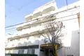 VILLA王子公園