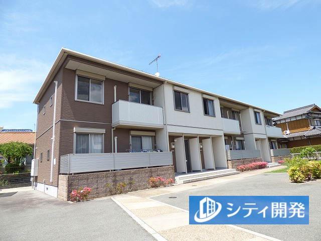 ロトガーデン