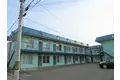 オリス芦別L