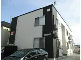 メープルハイツ在府町