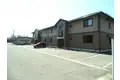 ステラ I