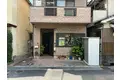渚西2丁目ワンルーム