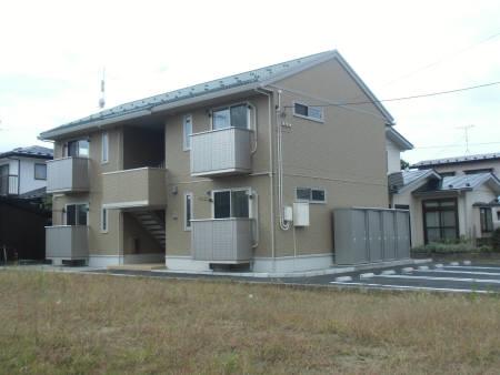 セジュールMA