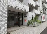 パークアベニュー国分寺II