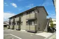 エスプワール城之内