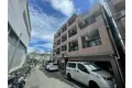 西灘駅前ハイツ
