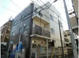 貝塚マンション