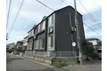 アップルハウス関南町