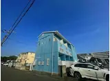 モアハイツ南福岡