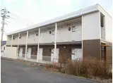 レオパレスソフィア