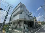 小泉マンション