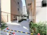 ラヴィータ難波元町