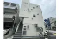 マンション三木