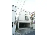 ハイツ宇田川