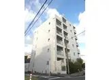 プラザ西品川