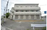 カインドネス八王子北野町