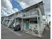 コーポ佐野(2DK/1階)