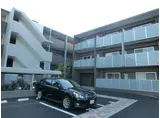 ベルフォート
