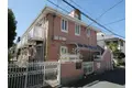 シャトーマロニエ