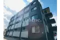 MAISON DE 太陽