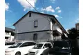 フレマリール東橋本B