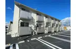 アナベルII