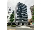 メイクスアート大曽根