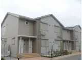 八千代の杜 サウスウィンドI
