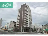 エンヴィーズライフ岡山大雲寺前