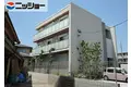シャーメゾンガーデンズ ロウクワット