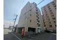 ルークレジデンス姫路III