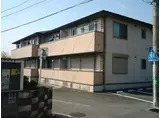 リサービア吉原