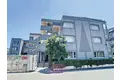 東海ホーム鴨江