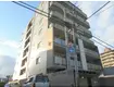 コンフォート桃山(1K/2階)