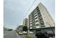 プレサンスネオ姫路