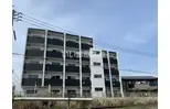 メルシー宇宿