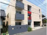 メゾンイヨ