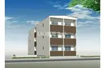 ジーメゾン狭山東三ツ木