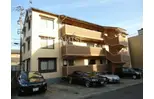 アビタシオン昭和