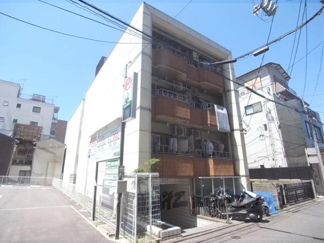 シャトーマキ