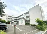 ウェリス鎌倉由比ヶ浜